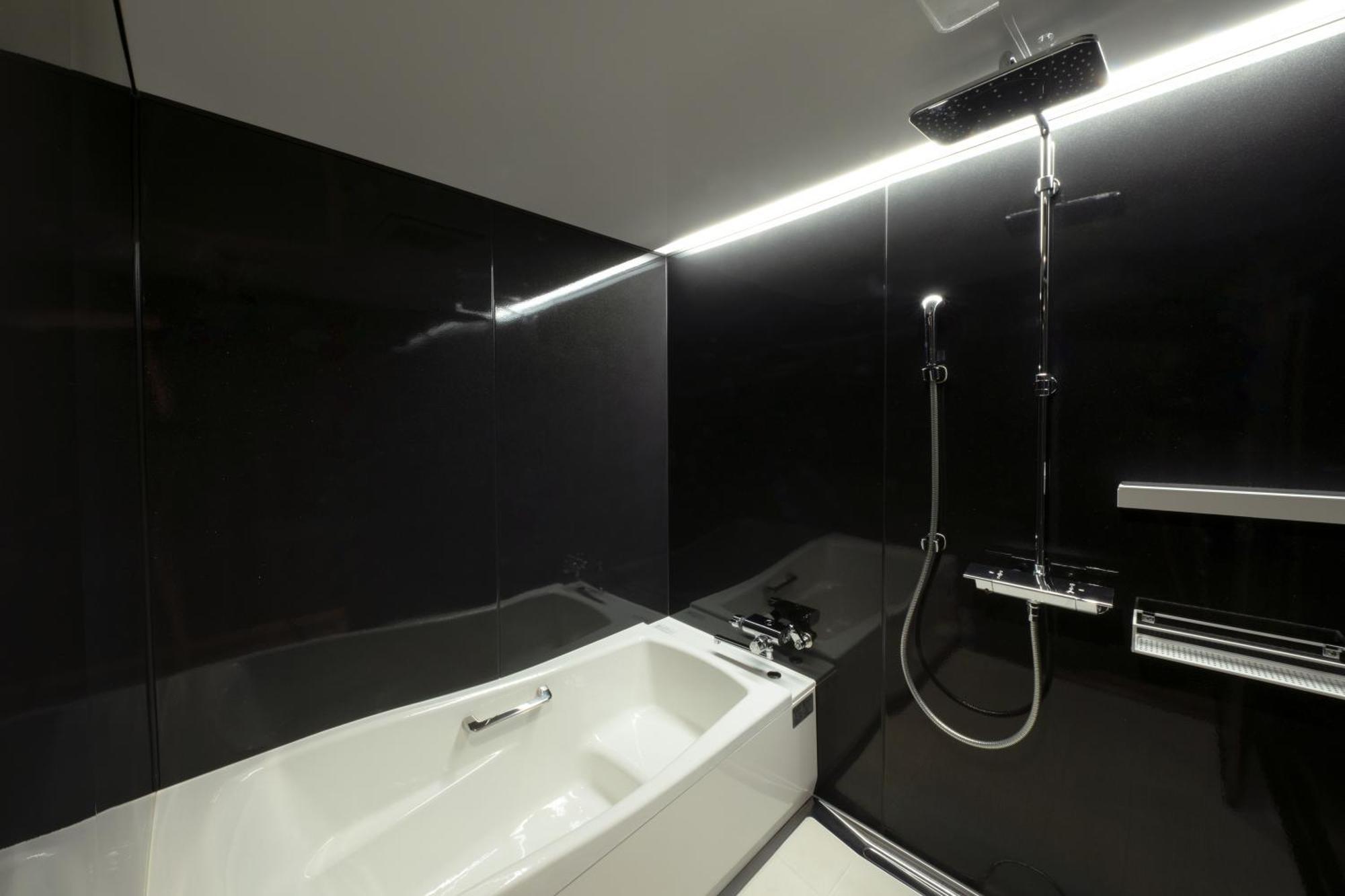 Homm Stay Nagi Shijo Kyoto By Banyan Group מראה חיצוני תמונה