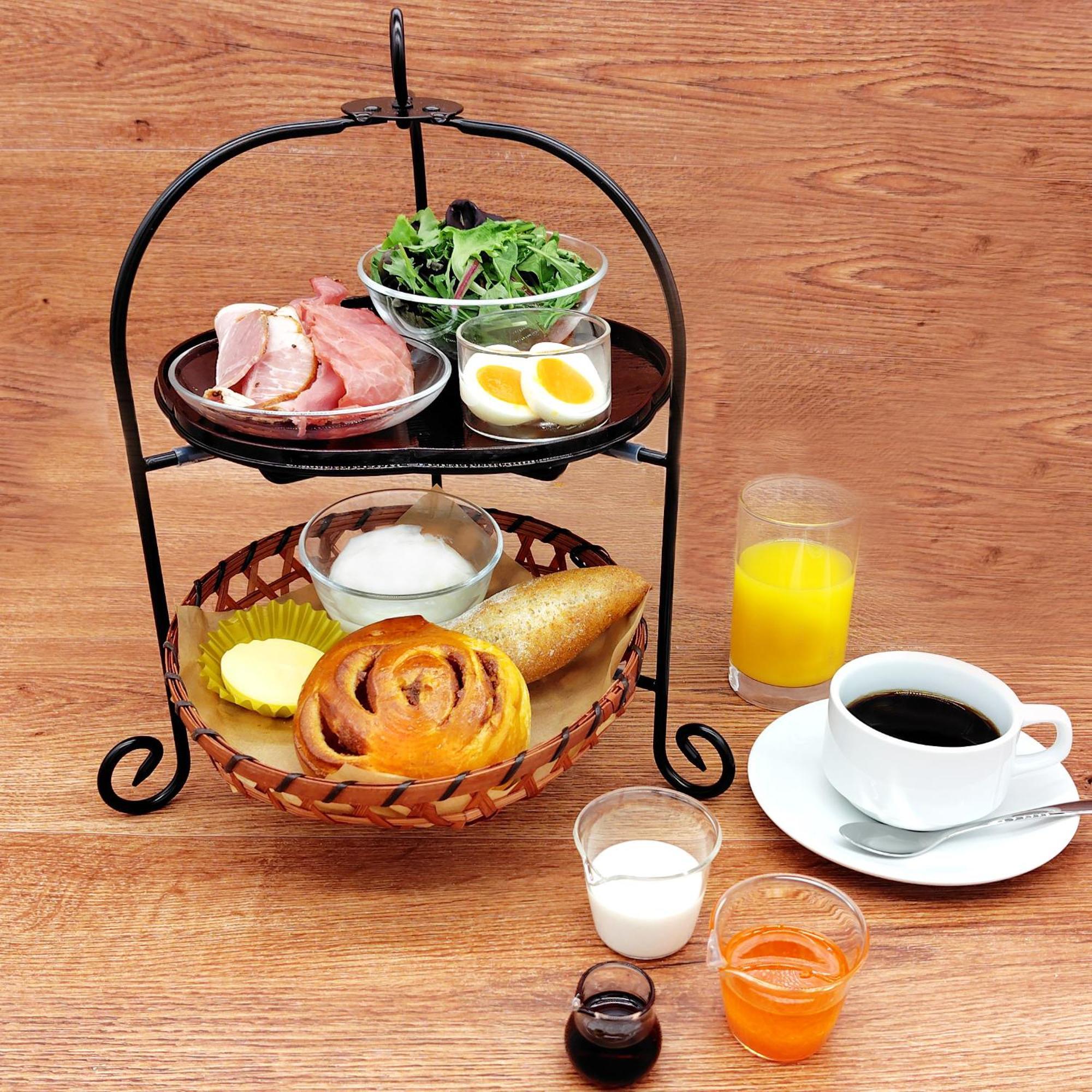 Homm Stay Nagi Shijo Kyoto By Banyan Group מראה חיצוני תמונה