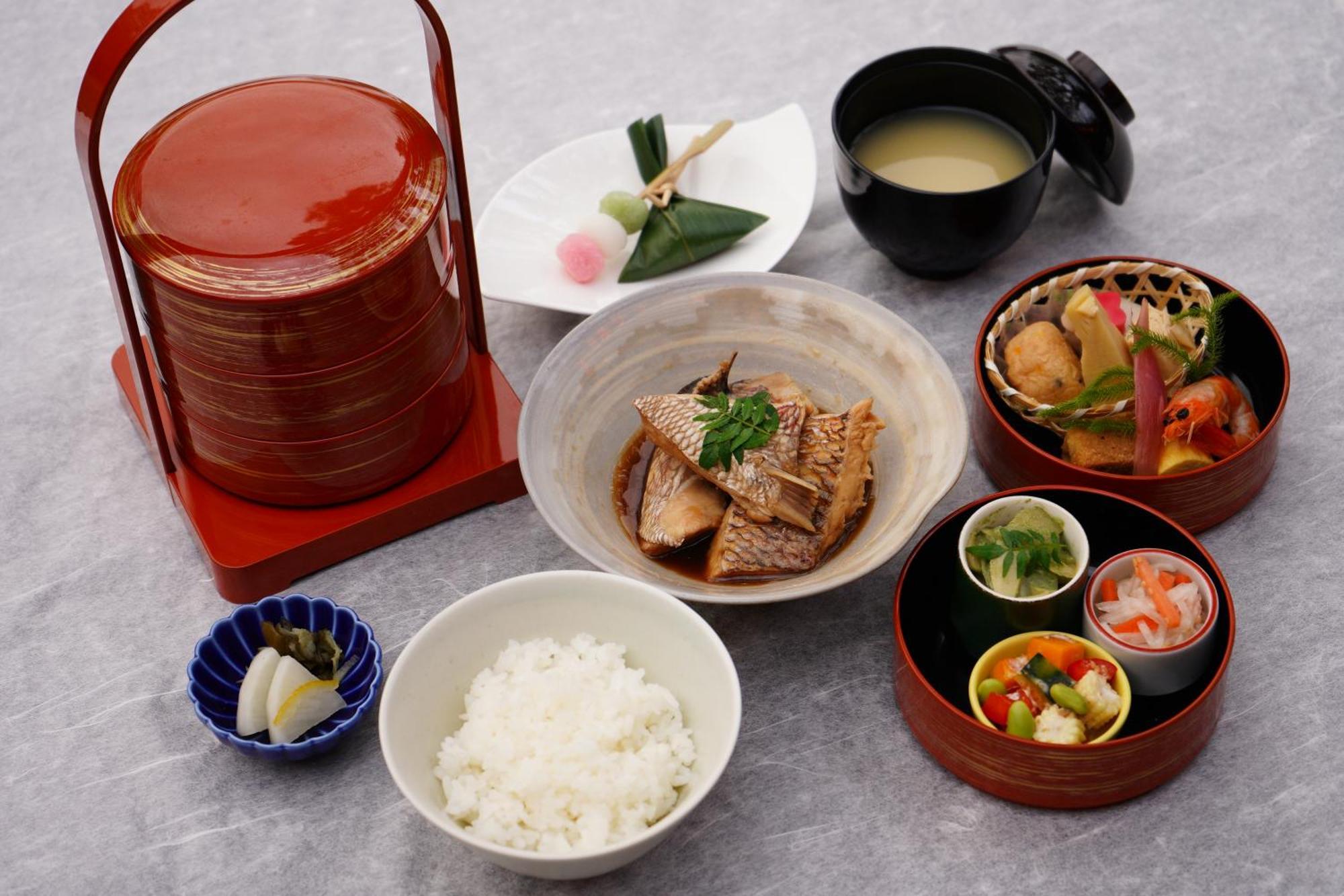 Homm Stay Nagi Shijo Kyoto By Banyan Group מראה חיצוני תמונה