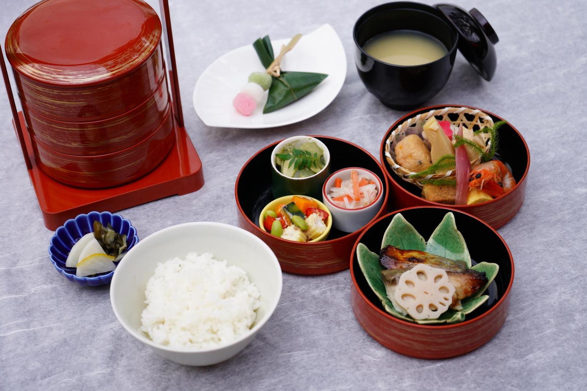 Homm Stay Nagi Shijo Kyoto By Banyan Group מראה חיצוני תמונה