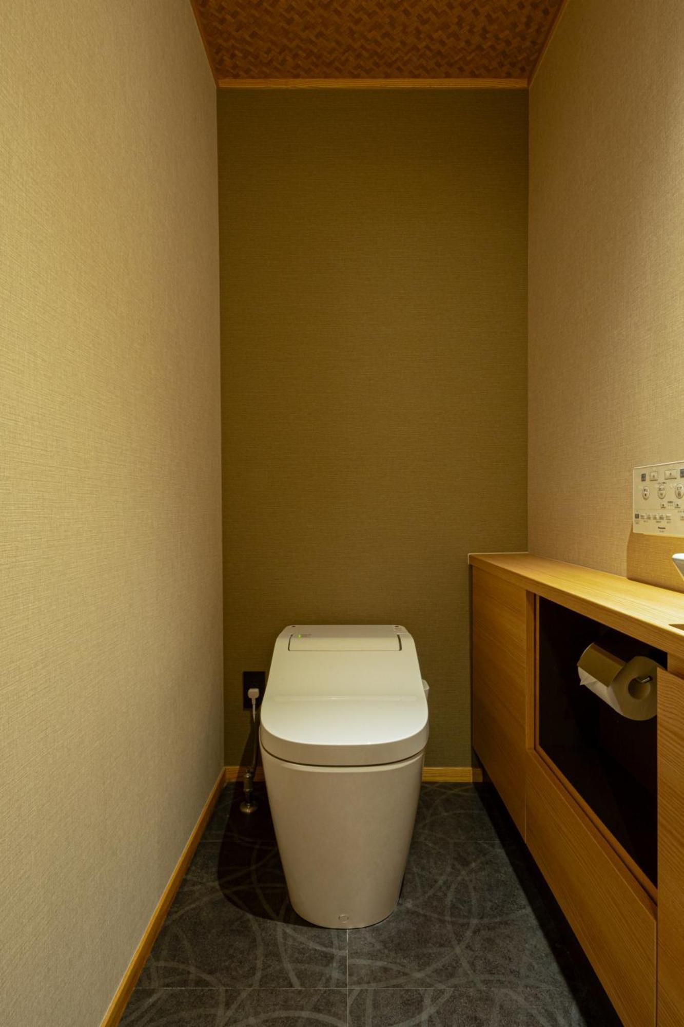 Homm Stay Nagi Shijo Kyoto By Banyan Group מראה חיצוני תמונה