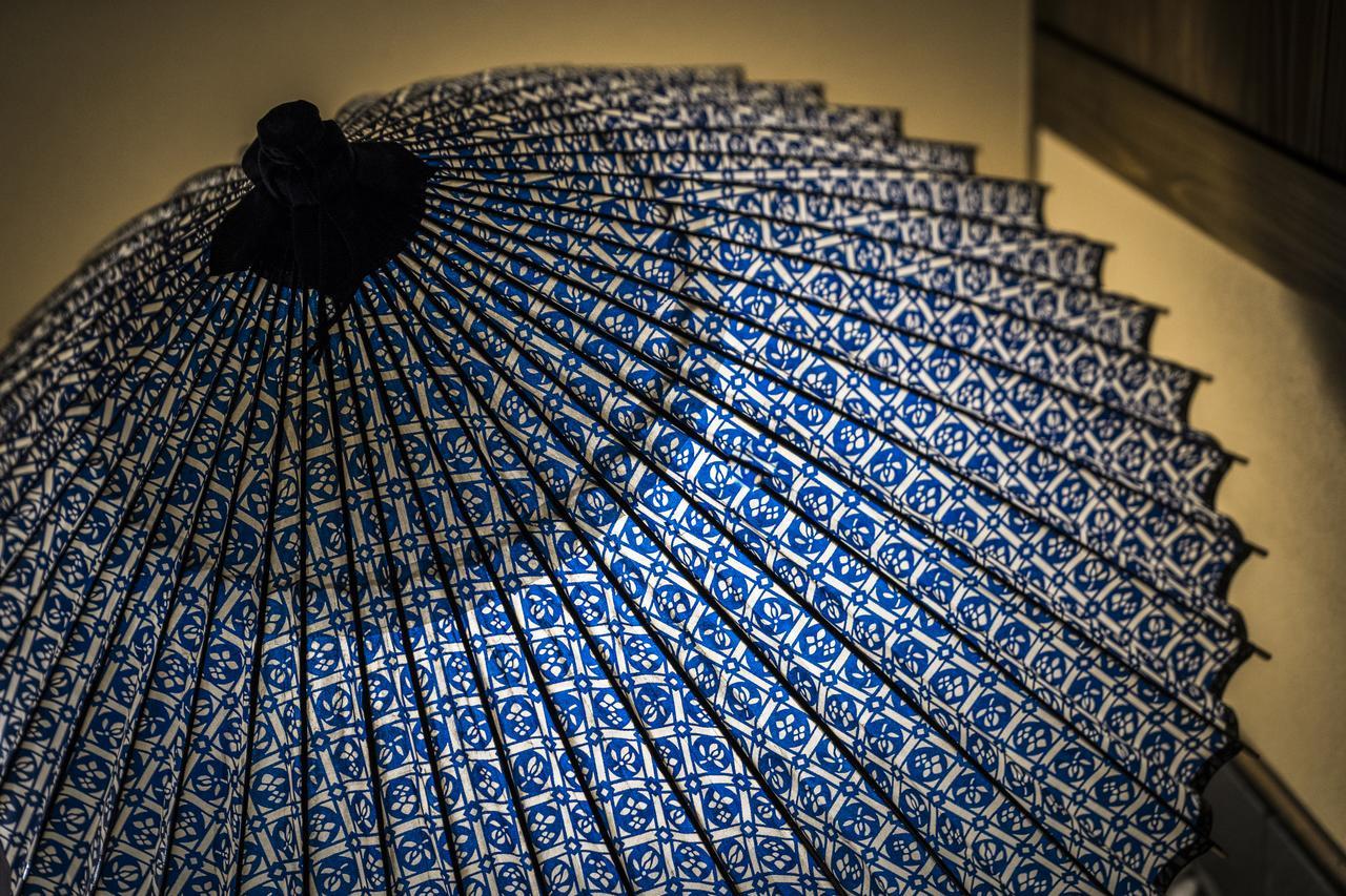 Homm Stay Nagi Shijo Kyoto By Banyan Group מראה חיצוני תמונה